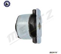 BUSHING AXLE BEAM M-S4047 FOR RENAULT LAGUNA/II/Grandtour F4P770/774/773 1.8L