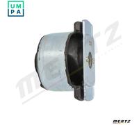 BUSHING AXLE BEAM M-S4047 FOR RENAULT LAGUNA/II/Grandtour F4P770/774/773 1.8L