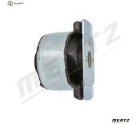 BUSHING AXLE BEAM M-S4047 FOR RENAULT LAGUNA/II/Grandtour F4P770/774/773 1.8L