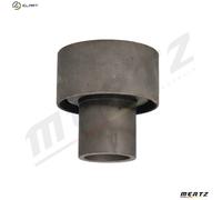 BUSHING AXLE BEAM M-S4181 FOR RENAULT SCÉNIC/VAN/MPV LAGUNA MEGANE/Scénic 21