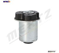 BUSHING AXLE BEAM M-S4202 FOR RENAULT CLIO/SYMBOL/II/Hatchback/Van TWINGO 1.5L