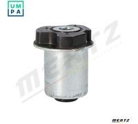 BUSHING AXLE BEAM M-S4202 FOR RENAULT CLIO/SYMBOL/II/Hatchback/Van TWINGO 1.5L