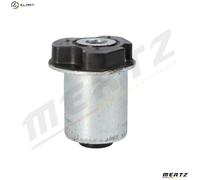 BUSHING AXLE BEAM M-S4202 FOR RENAULT CLIO/SYMBOL/II/Hatchback/Van TWINGO 1.5L