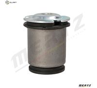 BUSHING AXLE BEAM M-S4271 FOR FIAT BRAVO/II STILO/VAN/Multi/Wagon GRANDE/PUNTO