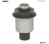 BUSHING AXLE BEAM M-S5428 FOR VW CC/B7/PASSAT/B6 CCTA/CAWB/CCZA/CBFA/CCZB 2.0L