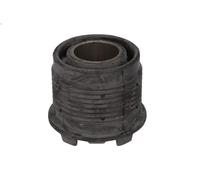 Bushing, axle beam MOOG ME-SB-4490 for MERCEDES-BENZ VITO Bus (W638) 2 1996-2003
