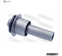 BUSHING AXLE BEAM NAB-341 FOR NISSAN MR16DDT 1.6L K9K636/646/410/896 1.5L 4cyl