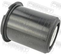Bushing Axle Beam Rear For VW Passat CC B6 B7 3C0505145A
