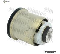 FEBEST RNAB-020 Axle bush