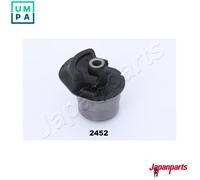 BUSHING AXLE BEAM RU-2452 FOR TOYOTA COROLLA/ALLEX/Verso/SPACIO MATRIX VOLTZ