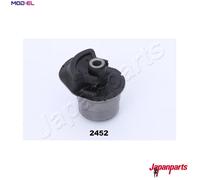 New Mounting, axle beam for TOYOTA:RUNX,VOLTZ,MATRIX,COROLLA,WISH MPV