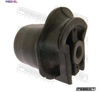 FEBEST TAB-305 Axle bush