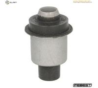FEBEST TAB-KGJ10R Axle bush