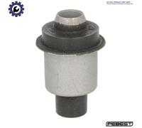 FEBEST TAB-KGJ10R Axle bush