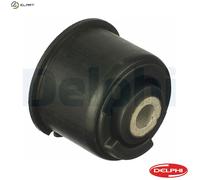 DELPHI TD912W Axle bush