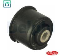 Delphi TD912W Bush