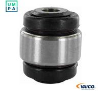 VAICO Wheel Bearing Housing Mount for BMW 3 (F30: F80) 2016-03 to 2018-02