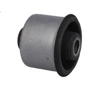 Bushing, axle beam YAMATO J53031AYMT for MAZDA 2 (DE_, DH_) 1.4 2007-2010