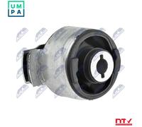 NTY ZTT-RE-007A Axle bush