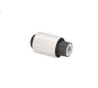 Bushing, axle cross membe MEYLE 300 333 2105 for BMW 3 (E46) 2 1998-2001