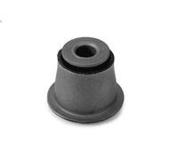 Bushing, axle cross membe MOOG FD-SB-3501 for FORD MONDEO III (B5Y) 2 2000-2007