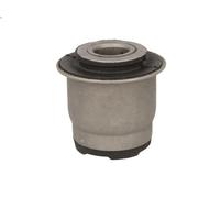 Bushing, axle cross membe YAMATO J41055CYMT for MURANO I (Z50) 3.5 2003-2008
