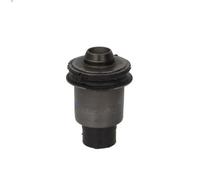 Bushing, axle cross membe YAMATO J51048AYMT for NISSAN CUBE (Z12) 1.8 2008-2014