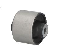 Bushing, axle cross membe YAMATO J56002CYMT for TERIOS (J2_, F7__) 1.3 2005-
