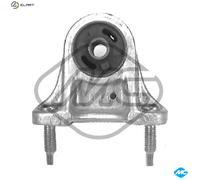 BUSHING AXLE CROSS MEMBER 02910 FOR CITROEN 150D /K1H /KDY /KDZ /150C/K1G 1.4L