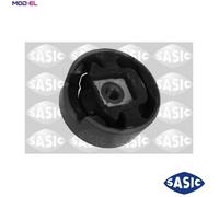 BUSHING AXLE CROSS MEMBER 2706065 FOR VW CC/PASSAT/SEDAN/GRANDE CBAA/BMA 2.0L