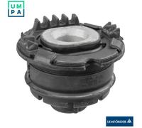 BUSHING AXLE CROSS MEMBER 29789 01 FOR MERCEDES-BENZ OM646.961/951/821 2.1L 4cyl