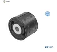 300 331 7108 MEYLE Mounting, axle bracket for BMW