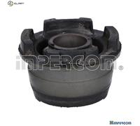 ORIGINAL IMPERIUM 32590 Mounting, axle bracket