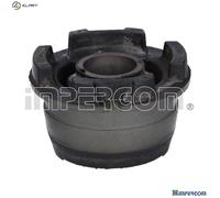 ORIGINAL IMPERIUM 32590 Mounting, axle bracket