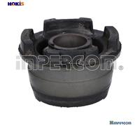 ORIGINAL IMPERIUM 32590 Mounting, axle bracket
