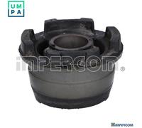 ORIGINAL IMPERIUM 32590 Mounting, axle bracket