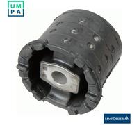 BUSHING AXLE CROSS MEMBER 33512 01 FOR BMW X5/SAV/E53 M57D30 M54B30 3.0L 6cyl