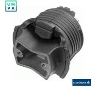 LEMFÖRDER 34645 01 Mounting, axle bracket