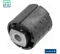BUSHING AXLE CROSS MEMBER 35039 01 FOR BMW 6/E0/E1/E3/Convertible/E4 N43B20 2.0L