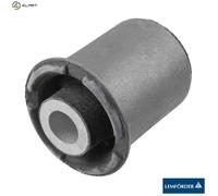 LEMFÖRDER 35719 01 Mounting, axle bracket