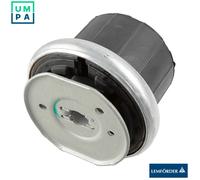 LEMFÖRDER 43263 01 Mounting, axle bracket