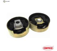 BUSHING AXLE CROSS MEMBER 49478423 FOR SKODA OCTAVIA/III/Combi VW GOLF/VAN/Van
