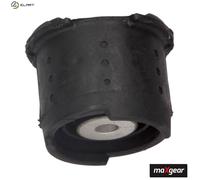 MAXGEAR 72-2258 Axle bush