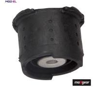 MAXGEAR 72-2258 Axle bush