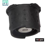 MAXGEAR 72-2258 Axle bush