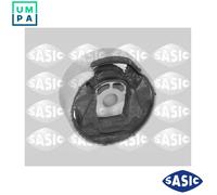 BUSHING AXLE CROSS MEMBER 9001947 FOR VW AUDI A3/S3 Q3/SUV BKD/AZV/DFLD 2.0L A3