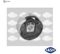 BUSHING AXLE CROSS MEMBER 9001947 FOR VW AUDI A3/S3 Q3/SUV BKD/AZV/DFLD 2.0L A3