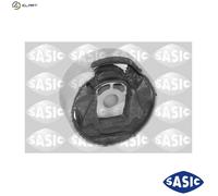 BUSHING AXLE CROSS MEMBER 9001947 FOR VW AUDI A3/S3 Q3/SUV BKD/AZV/DFLD 2.0L A3
