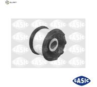 SASIC 9001963 Mounting, axle bracket