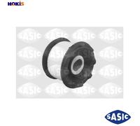 SASIC 9001963 Mounting, axle bracket